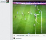 offside.jpg offside.jpg