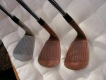 Golf clubs 002 (640x480).jpg Golf clubs 002 (640x480).jpg