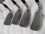 Golf clubs 008 (640x480).jpg Golf clubs 008 (640x480).jpg