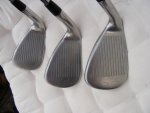 Golf clubs 009 (640x480).jpg Golf clubs 009 (640x480).jpg