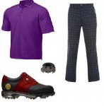 ICCoutfit2.JPG ICCoutfit2.JPG