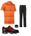 ICCoutfit3.JPG ICCoutfit3.JPG