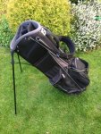nike bag3.jpg