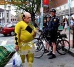 Ballet-Banana-Man-Fugly-Fat-Guy.jpg