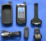 Skycaddie SGXw.jpg Skycaddie SGXw.jpg