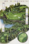 hole 18b.jpg