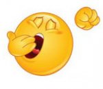 1352668238sleepy-emoticon-yawning.jpg 1352668238sleepy-emoticon-yawning.jpg