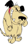 Muttley.gif Muttley.gif