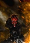 3561046-clone-wars-darth-maul.jpg