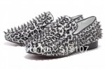 FreeShipping-Big-Size-Brand-Casual-Flat-Big-Spikes-Studs-Leopard-Print-Men-Low-Shoes-Red-Bottom.jpg FreeShipping-Big-Size-Brand-Casual-Flat-Big-Spikes-Studs-Leopard-Print-Men-Low-Shoes-Red-Bottom.jpg