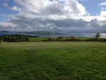 photo 2 (2) - Copy.jpg