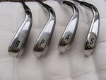 Callaway X Hot Irons 010 (640x480).jpg