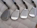 Callaway X Hot Irons 011 (640x480).jpg
