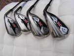 Callaway X Hot Irons 012 (640x480).jpg