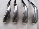 Callaway X Hot Irons 013 (640x480).jpg