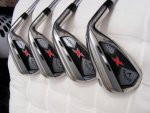 Callaway X Hot Irons 014 (640x480).jpg