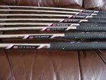 Callaway X Hot Irons 017 (640x480).jpg