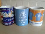 City Mugs.jpg