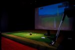 studio 2.jpg