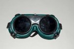 weldinggoogles.jpg