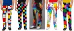 LoudmouthTrousers.jpg LoudmouthTrousers.jpg