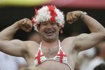 England+football+fans4.jpg