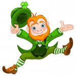 leprechaun-hunt-for-kids2.jpg