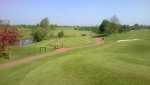 1st Hole River.jpg