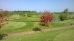9th Hole River.jpg