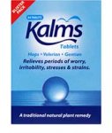 lanes-kalms-84tabs.jpg