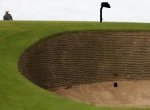 bunker.jpg