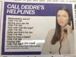 deidre2.JPG