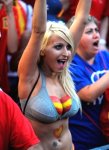 14-spain-1-hottest-fans-2014-fifa-world-cup.jpg