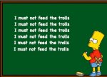 troll3.jpg