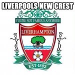 liverhampton.jpg