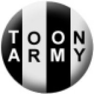 toonarmy