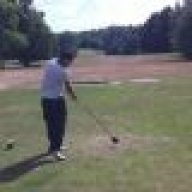 Sneds