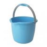 Bucket92