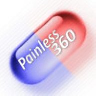Painless360