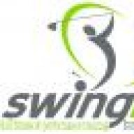 Swing Fit