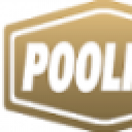 Poolpit