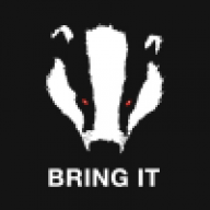 Badger