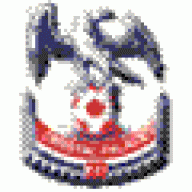 AuburnWarrior