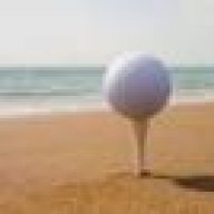 seasidehacker
