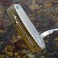 Scotty Cameron