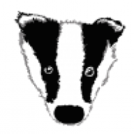 badgermat
