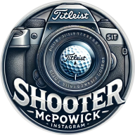 Shooter McPowick