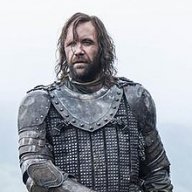 The Hound