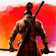 Sekiro