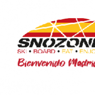 SnozoneUK